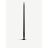 MAC Eye Kohl 1.45g