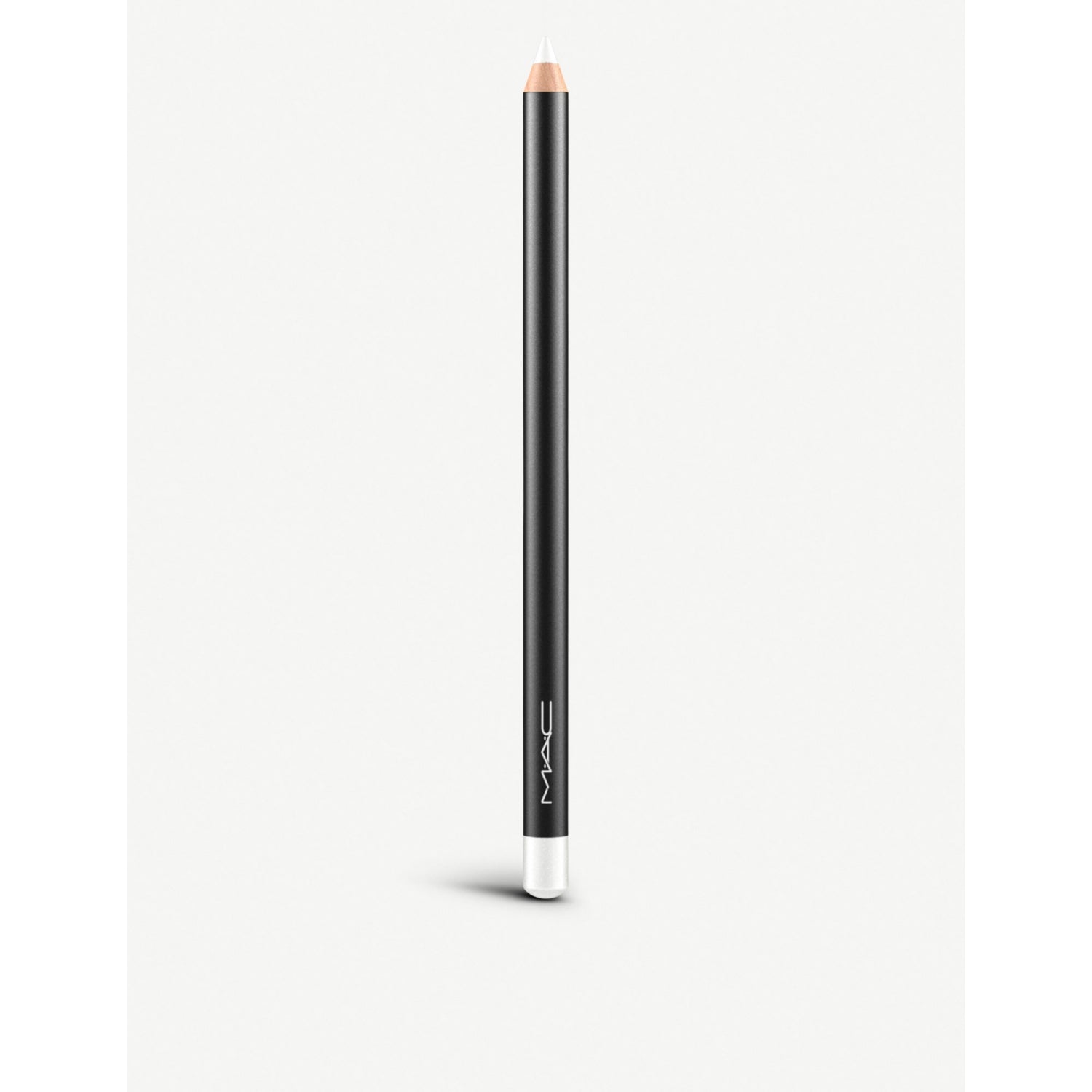 MAC Eye Kohl 1.45g