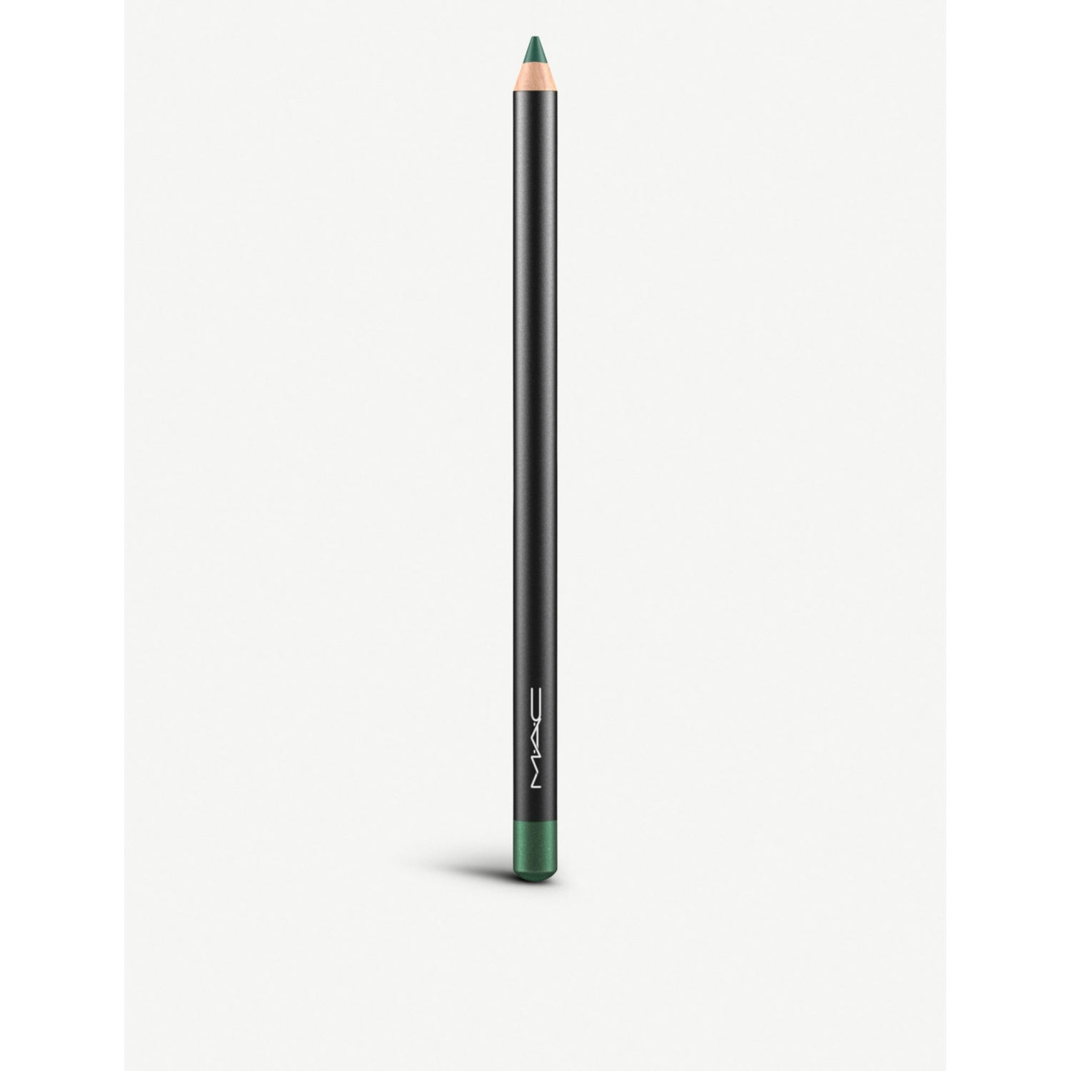 MAC Eye Kohl 1.45g