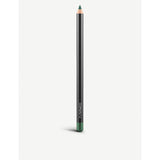 MAC Eye Kohl 1.45g