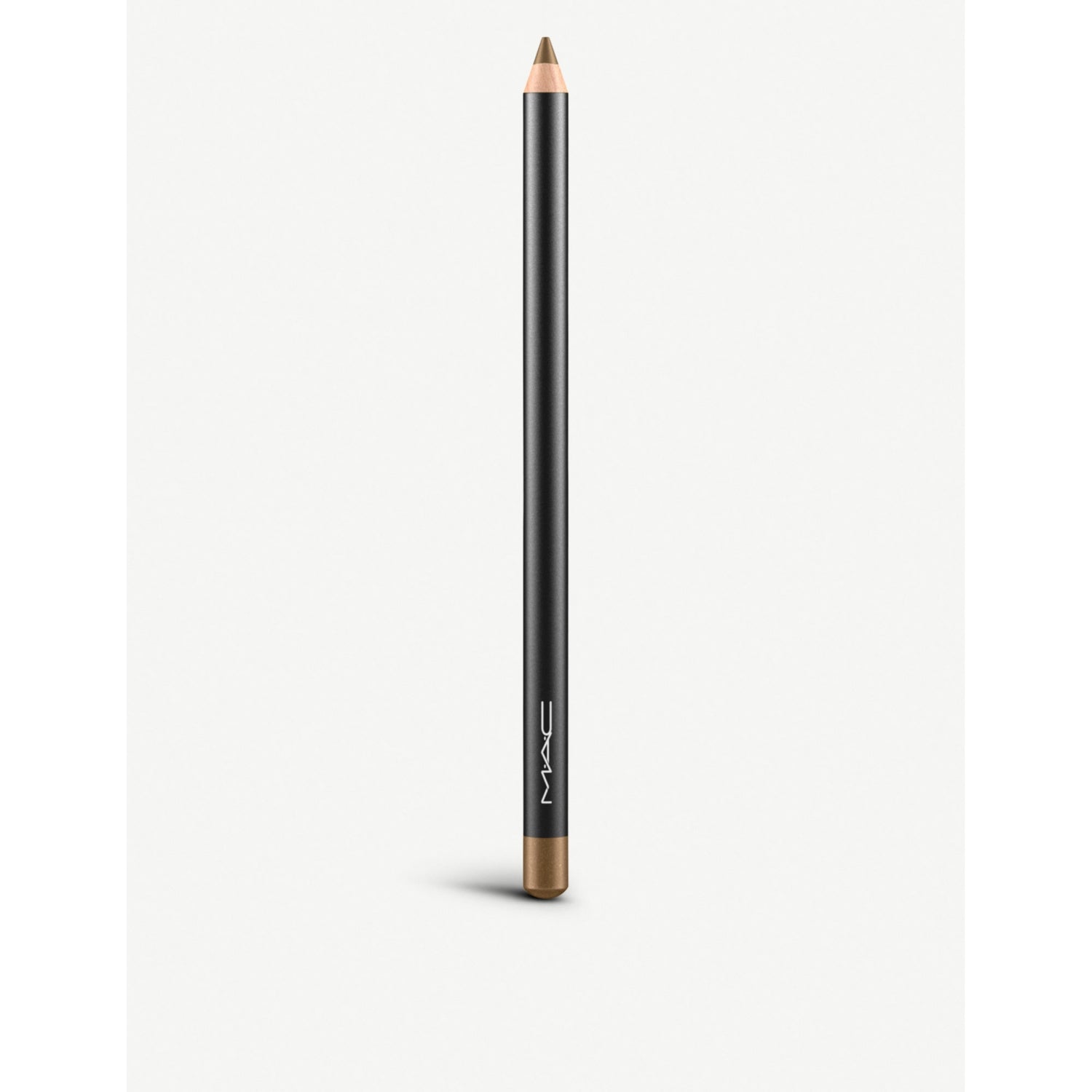 MAC Eye Kohl 1.45g