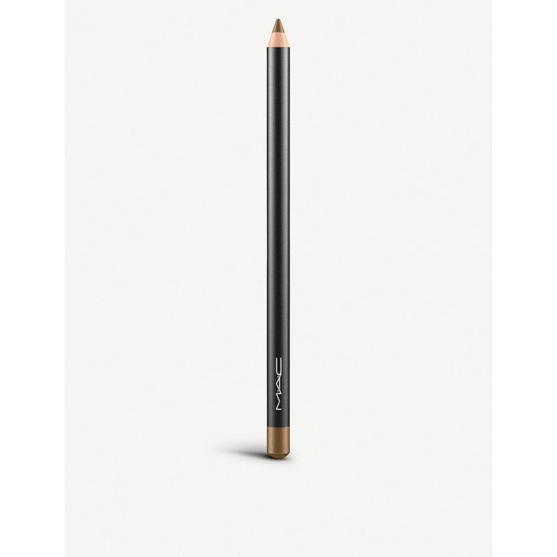 MAC Eye Kohl 1.45g