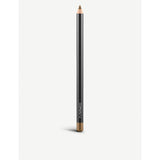 MAC Eye Kohl 1.45g