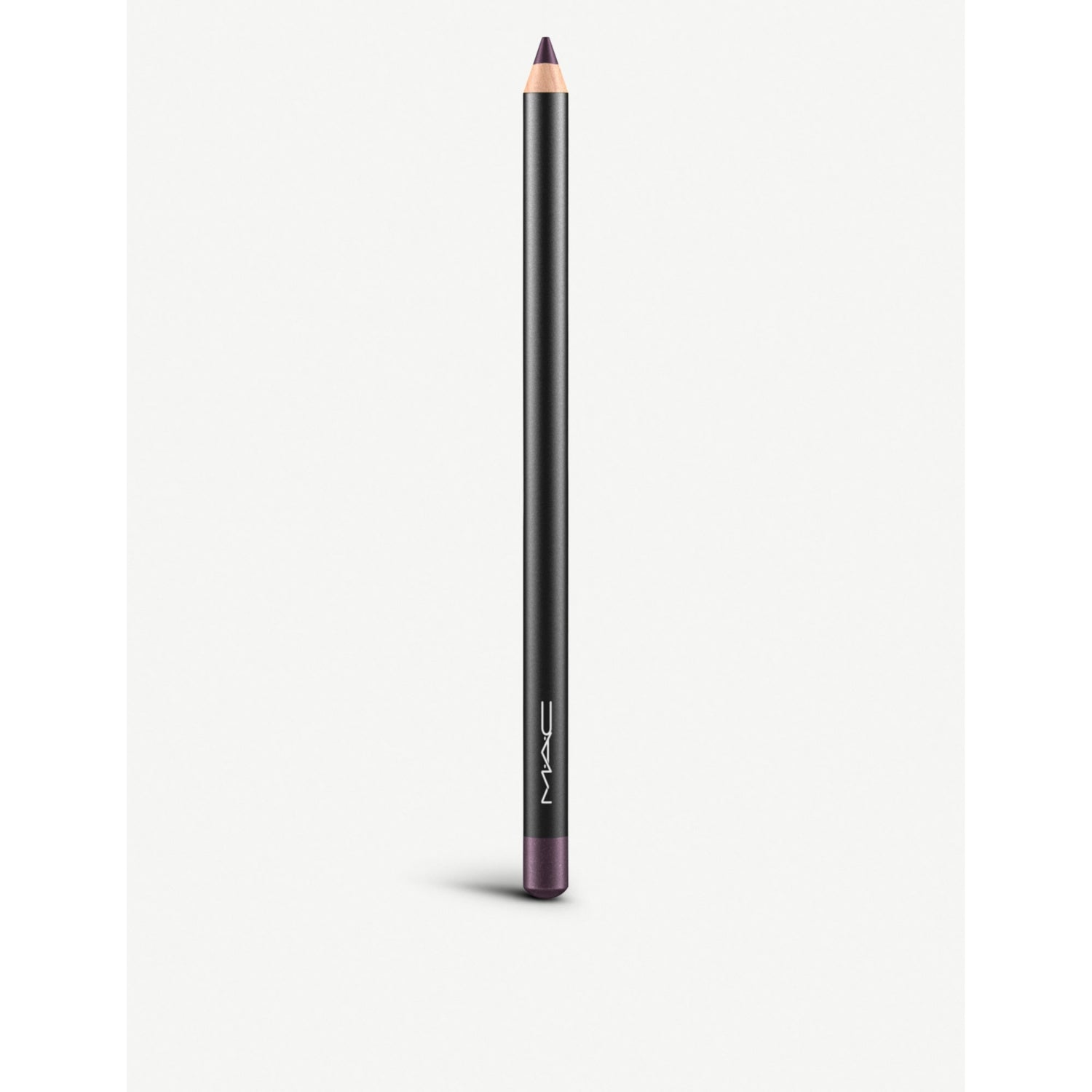 MAC Eye Kohl 1.45g