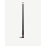 MAC Eye Kohl 1.45g