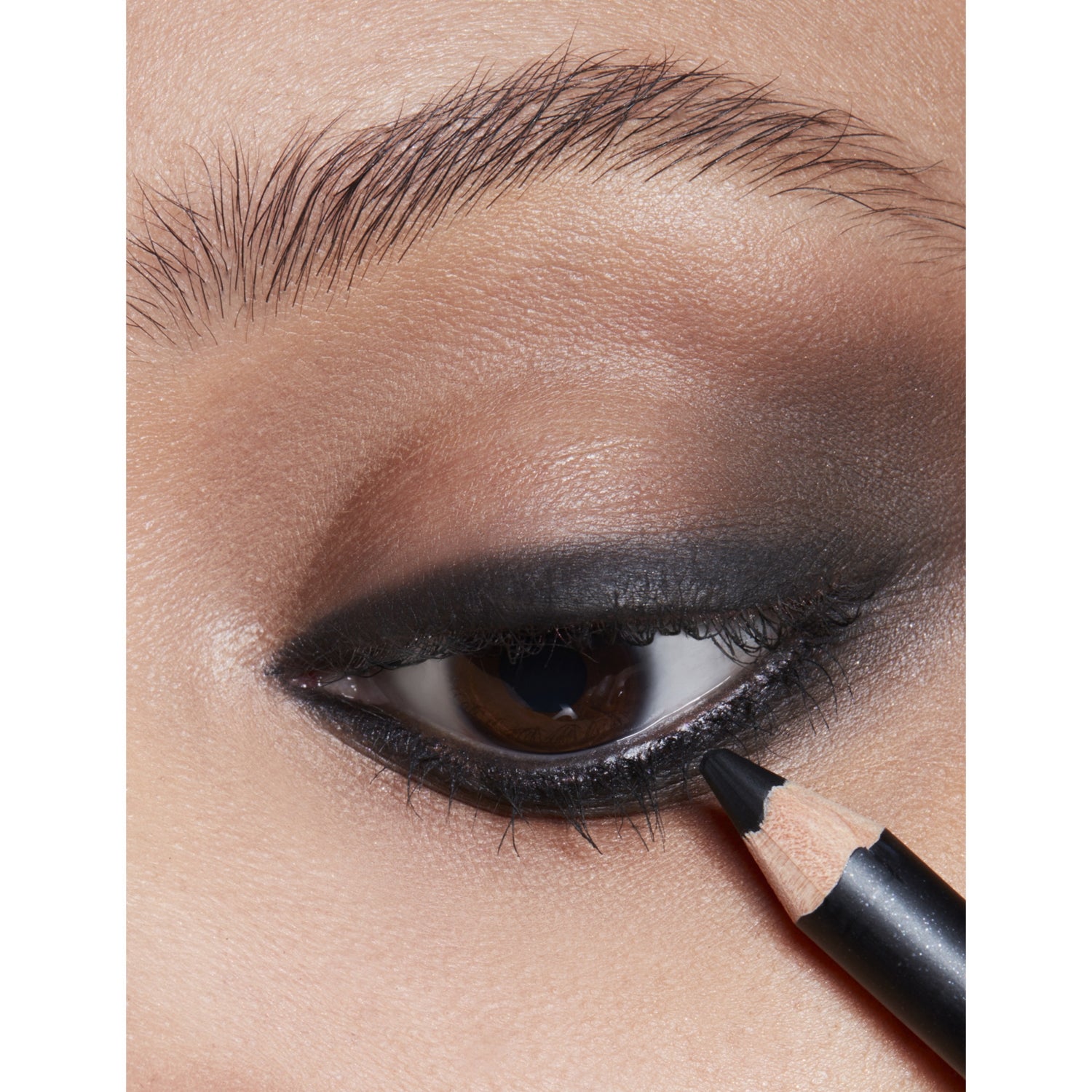 MAC Eye Kohl eyeliner 1.45g (British brand)