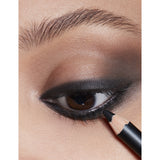 MAC Eye Kohl eyeliner 1.45g (British brand)