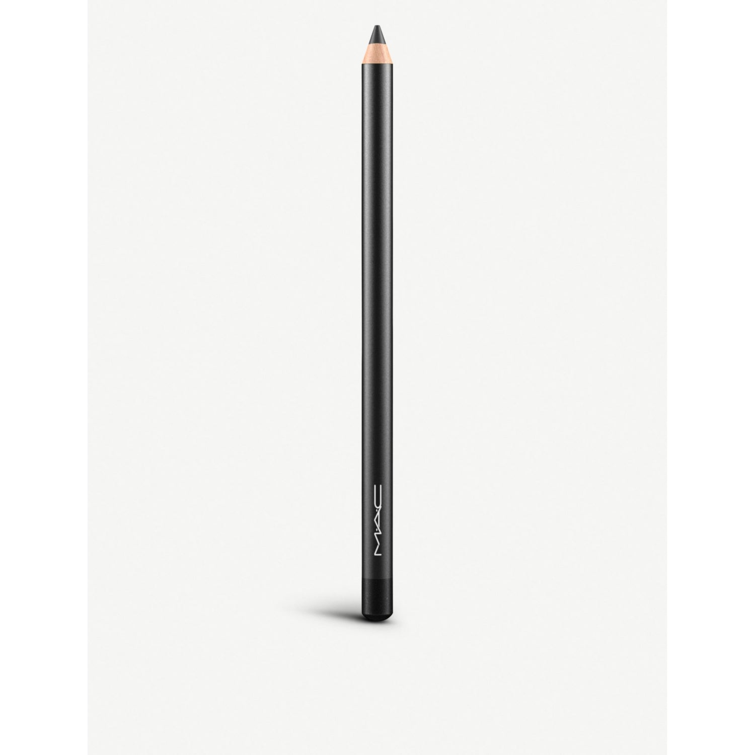 MAC Eye Kohl eyeliner 1.45g (British brand)