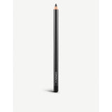 MAC Eye Kohl eyeliner 1.45g (British brand)