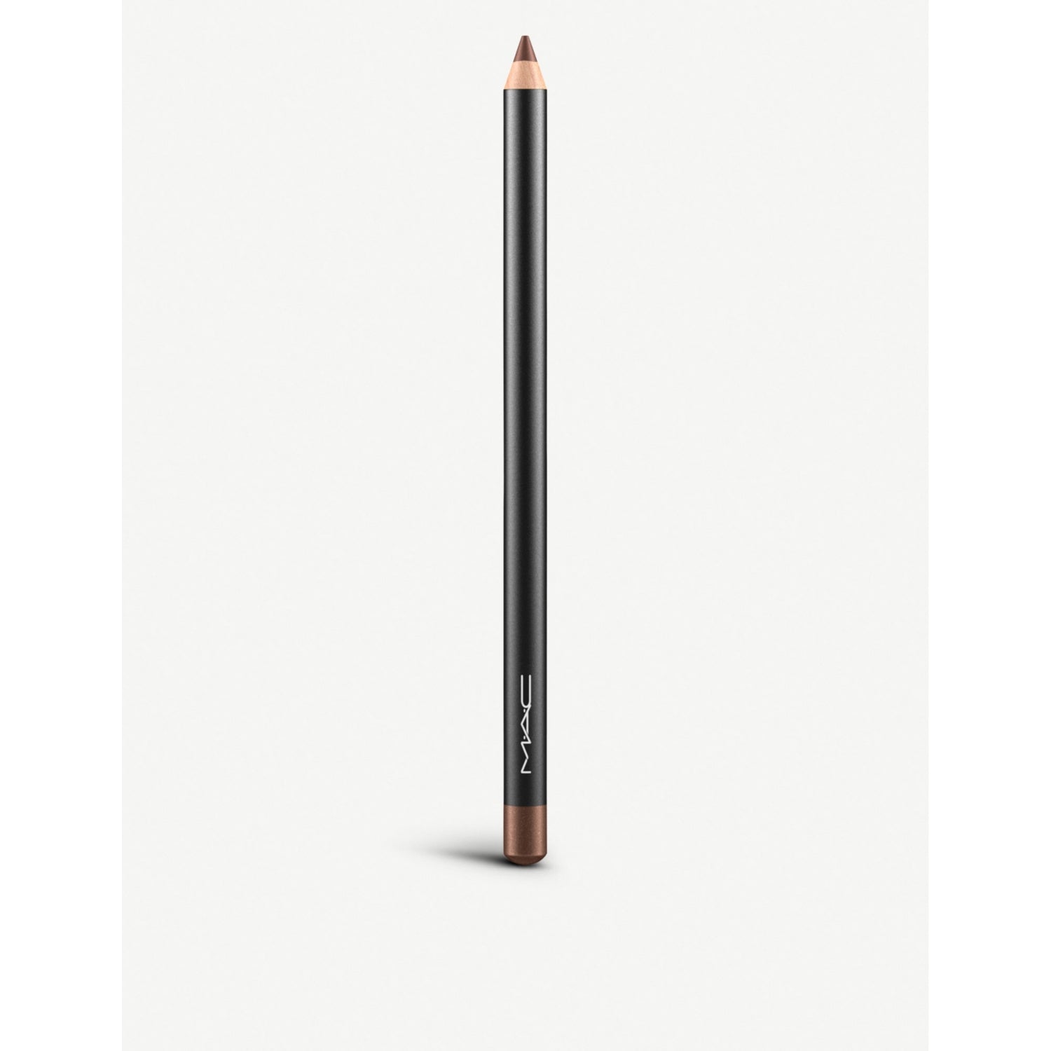 MAC Eye Kohl 1.45g