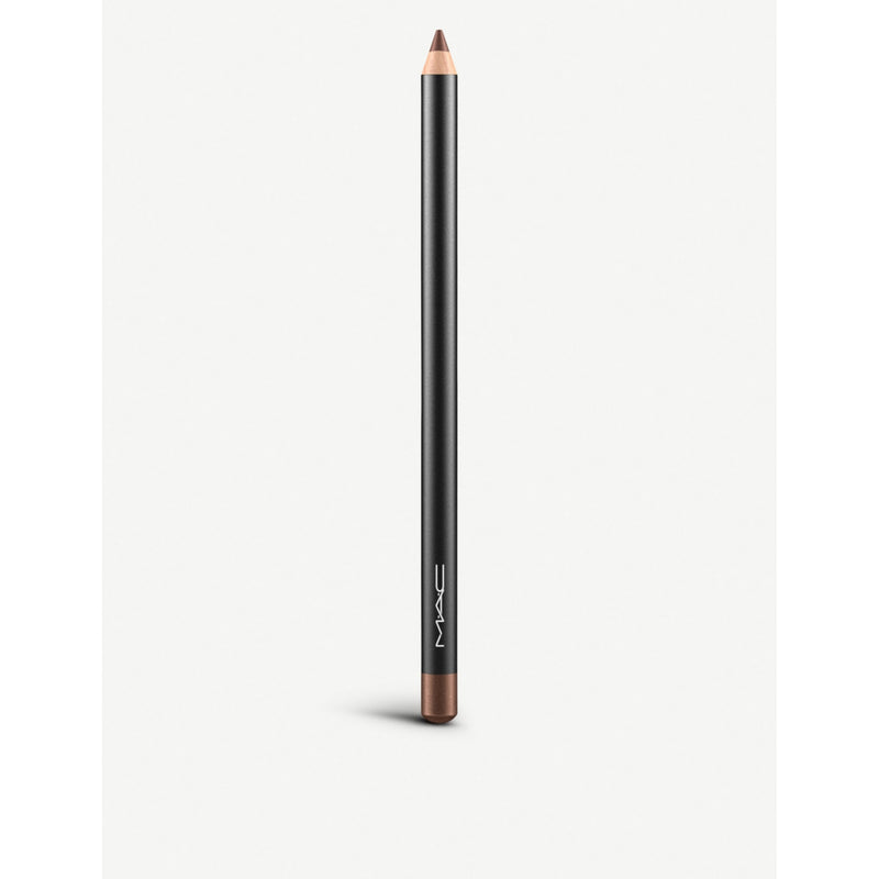 MAC Eye Kohl 1.45g
