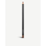 MAC Eye Kohl 1.45g