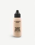 MAC Face and Body Foundation 120ml