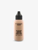 MAC Face and Body Foundation 120ml