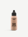 MAC Face and Body Foundation 120ml