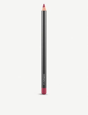 MAC Lip Liner Pencil 1.45g
