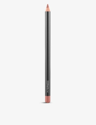 MAC Lip Liner Pencil 1.45g