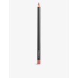 Mac Lip pencil 1.45g