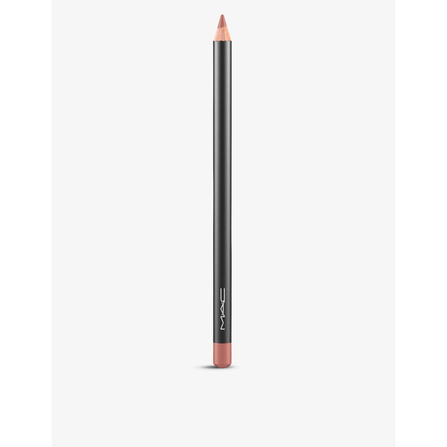 Mac Lip pencil 1.45g
