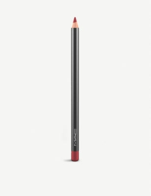 MAC Lip Liner Pencil 1.45g