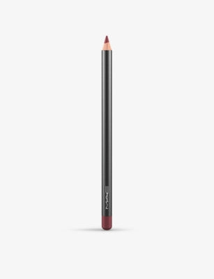 MAC Lip Liner Pencil 1.45g