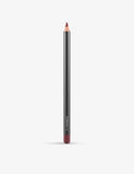 MAC Lip Liner Pencil 1.45g