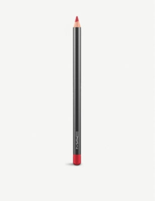MAC Lip Liner Pencil 1.45g