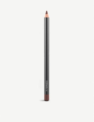 MAC Lip Liner Pencil 1.45g