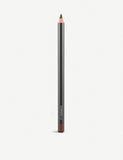 MAC Lip Liner Pencil 1.45g