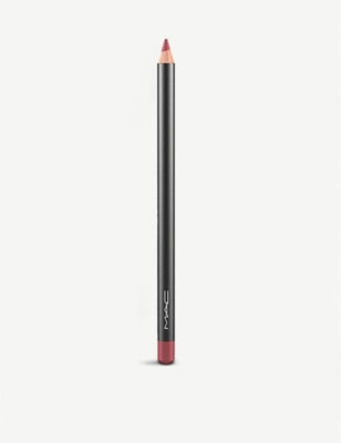 MAC Lip Liner Pencil 1.45g