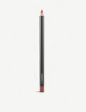 MAC Lip Liner Pencil 1.45g