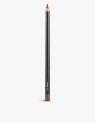 MAC Lip Liner Pencil 1.45g