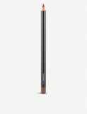 MAC Lip Liner Pencil 1.45g