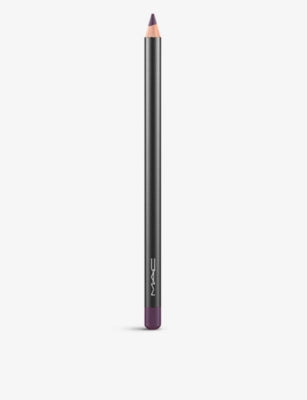 MAC Lip Liner Pencil 1.45g