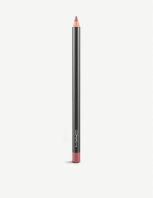 MAC Lip Liner Pencil 1.45g