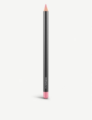 MAC Lip Liner Pencil 1.45g