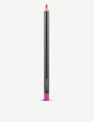 MAC Lip Liner Pencil 1.45g
