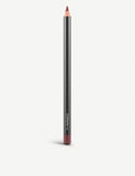 MAC Lip Liner Pencil 1.45g