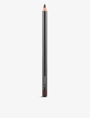MAC Lip Liner Pencil 1.45g