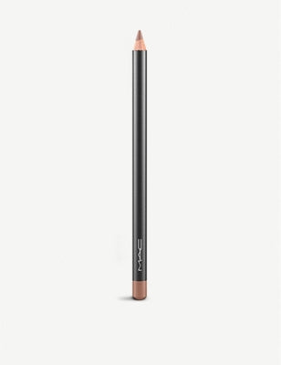 MAC Lip Liner Pencil 1.45g