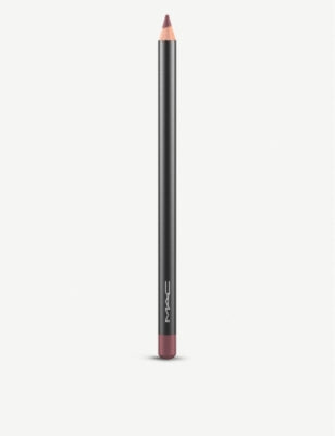 MAC Lip Liner Pencil 1.45g