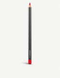 MAC Lip Liner Pencil 1.45g