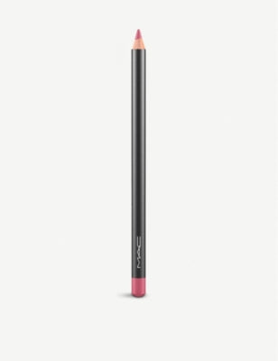 MAC Lip Liner Pencil 1.45g