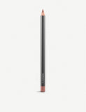 MAC Lip Liner Pencil 1.45g