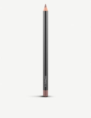 MAC Lip Liner Pencil 1.45g