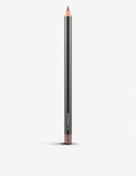 MAC Lip Liner Pencil 1.45g