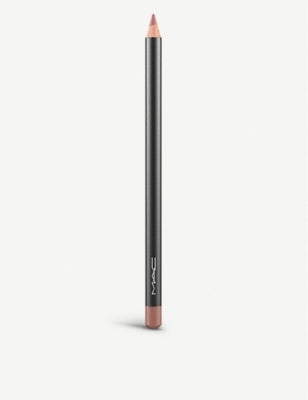 MAC Lip Liner Pencil 1.45g