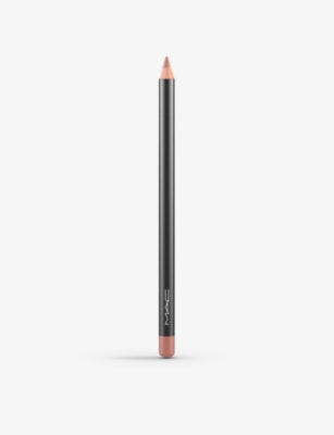 MAC Lip Liner Pencil 1.45g