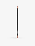 MAC Lip Liner Pencil 1.45g