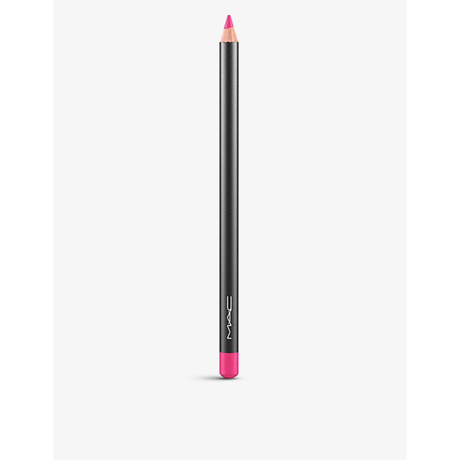 Lip pencil 1.45g - AUBURN